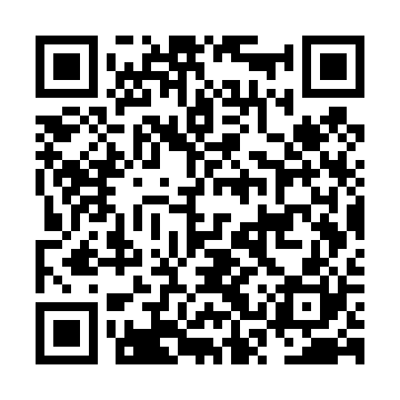QR code for NSWT20