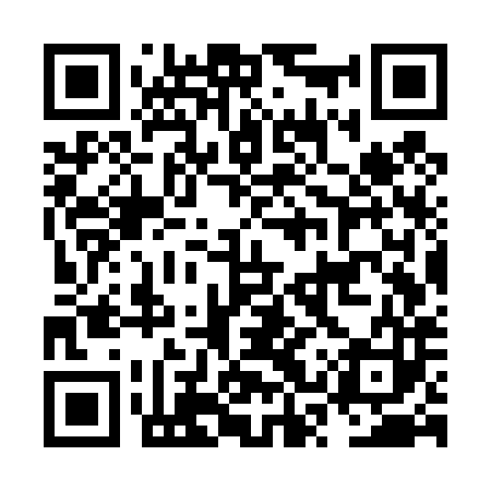 QR code for NSWT83
