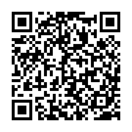 QR code for NSX080