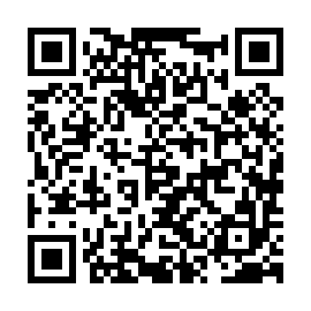 QR code for NSX092