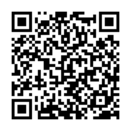 QR code for NSX715