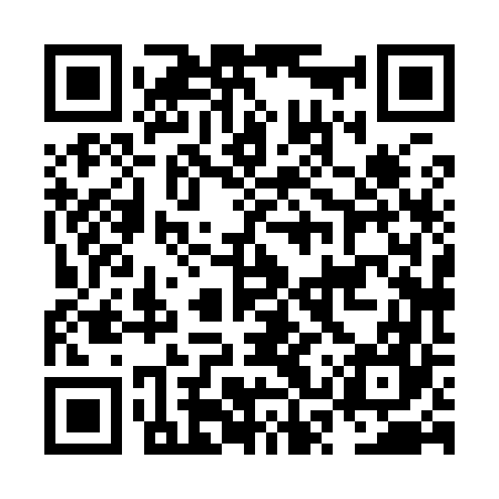 QR code for NSX967