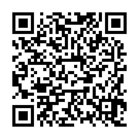 QR code for NSX984