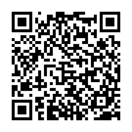 QR code for NSXC07