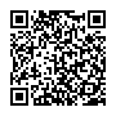 QR code for NSXJ09