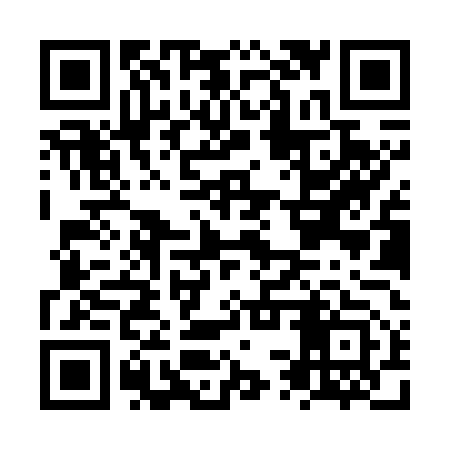 QR code for NSXW53