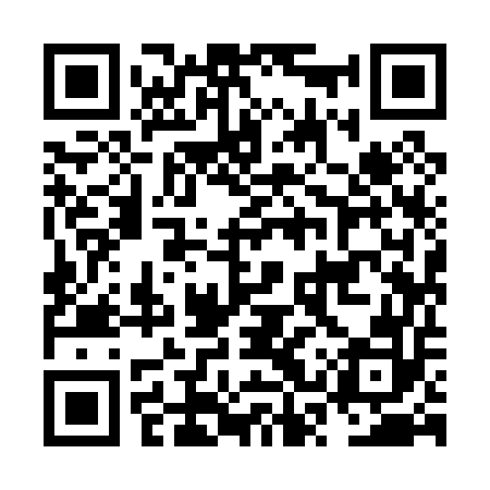 QR code for NSY052