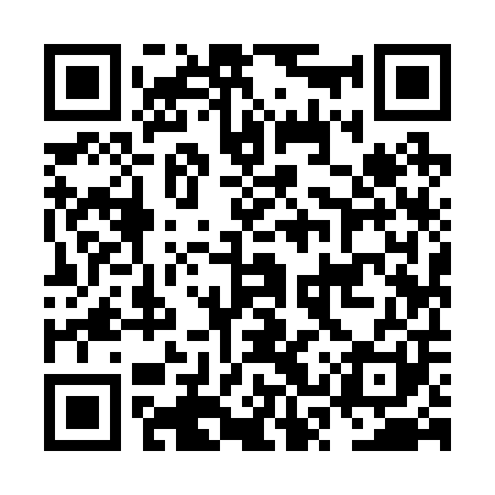 QR code for NSY201