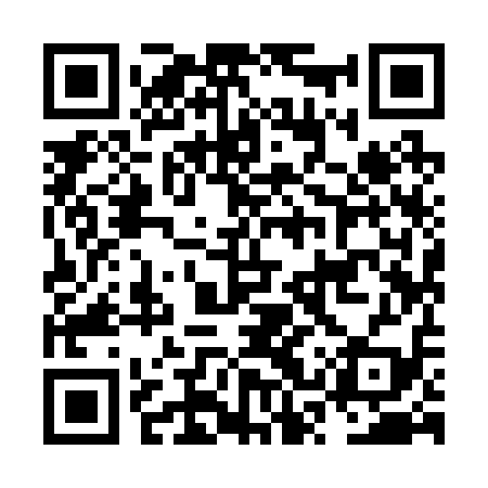 QR code for NSY219