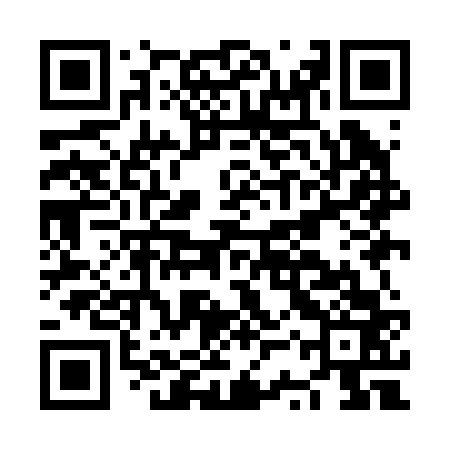 QR code for NSYB63