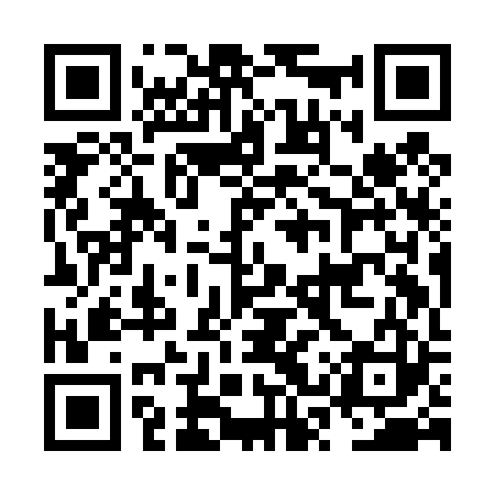 QR code for NSYD23