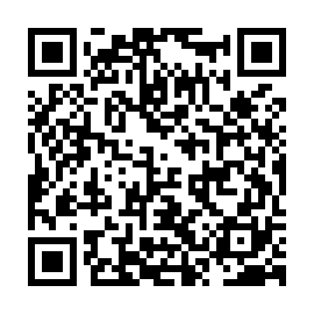 QR code for NSYM70
