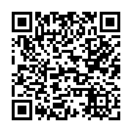 QR code for NSZ179