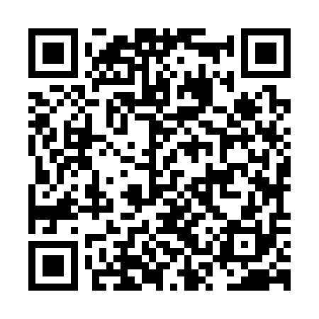 QR code for NSZ310