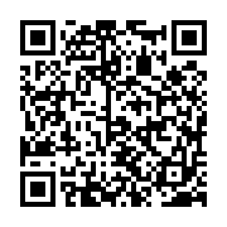 QR code for NSZ513
