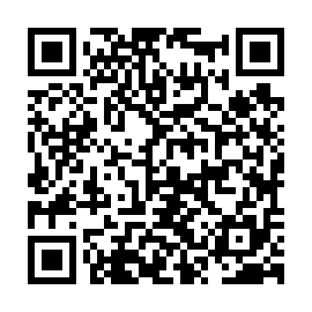 QR code for NSZ615