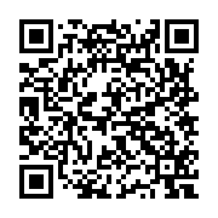 QR code for NSZ915
