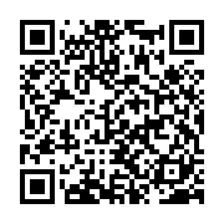 QR code for NSZH21