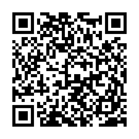 QR code for NSZO67