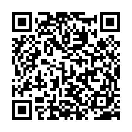 QR code for NSZP60