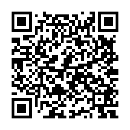 QR code for NSZX48