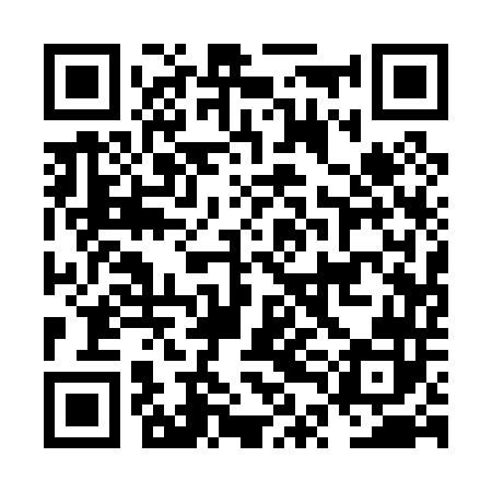 QR code for NTA042