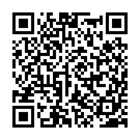 QR code for NTA250