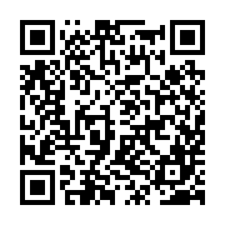 QR code for NTA286