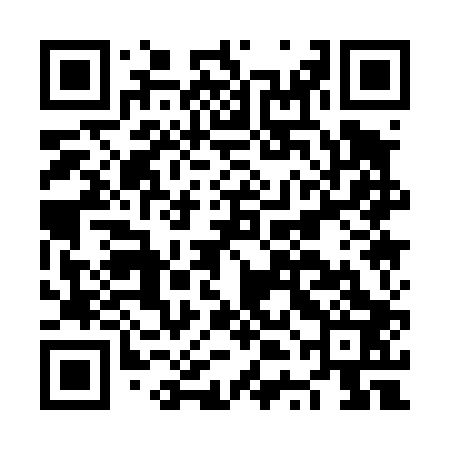 QR code for NTA403