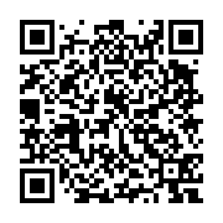 QR code for NTA431