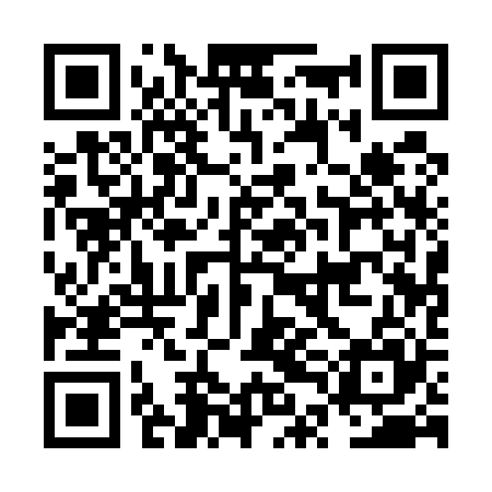QR code for NTA525
