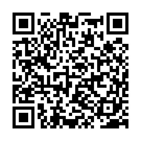QR code for NTA561
