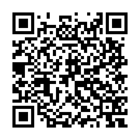 QR code for NTA576