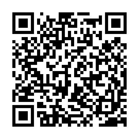 QR code for NTAD93