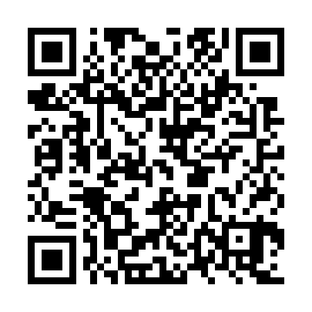 QR code for NTAG20