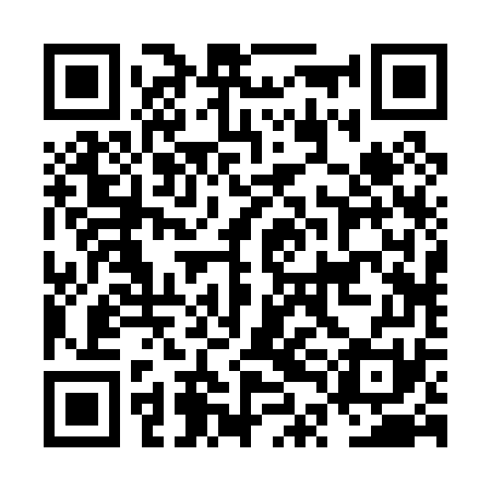 QR code for NTB071
