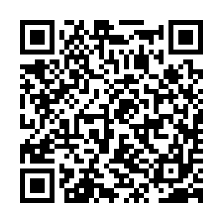 QR code for NTB317