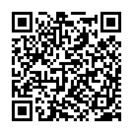 QR code for NTB453