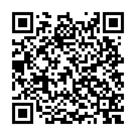 QR code for NTB721