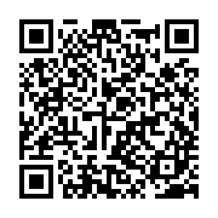 QR code for NTBO83