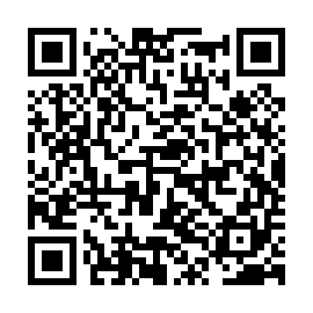 QR code for NTBP50