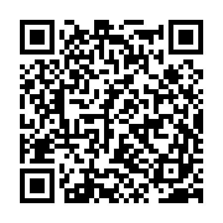 QR code for NTBQ63