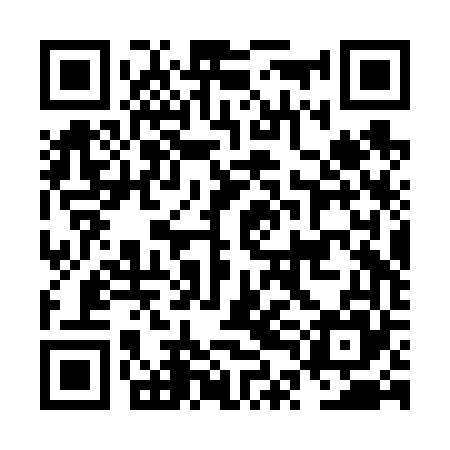 QR code for NTBV65