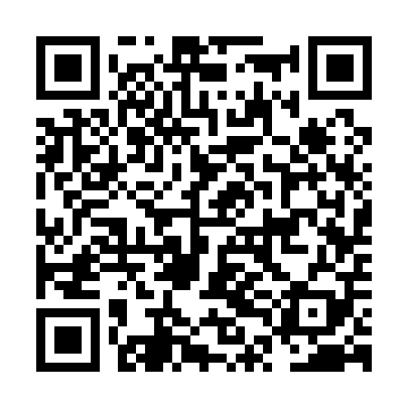QR code for NTC109