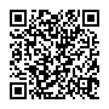 QR code for NTC800