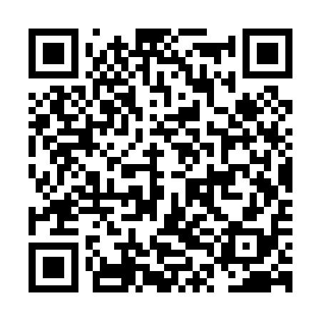 QR code for NTCP18