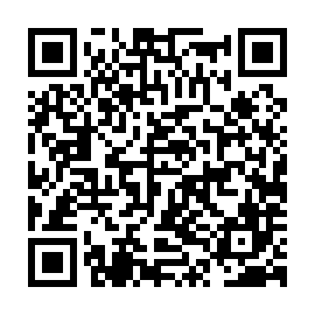QR code for NTD186