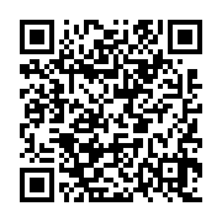 QR code for NTD637