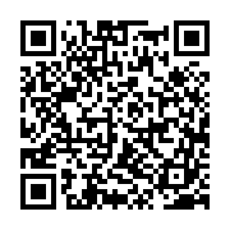 QR code for NTD863