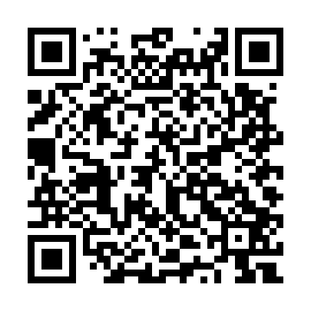 QR code for NTDE03